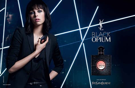 pubblicità yves saint laurent 2021 cantante|Yves Saint Laurent Black Opium Advert – Music by The Weeknd.